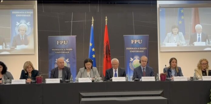 Screenshot_20231121_164741_WhatsApp