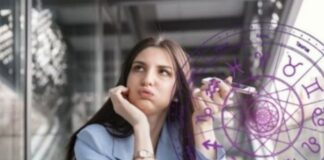 Këto shenja të horoskopit kanë një copë akulli në vend të zemrës