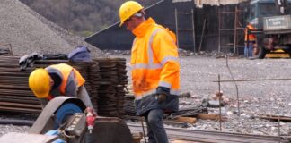 Gjermania miraton lehtësira për emigrantët, shkurtohet koha e pritjes për leje pune