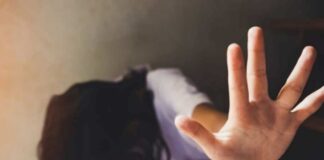 Dita ndërkombëtare kundër dhunës ndaj grave/ Pothuajse një në tre gra është prekur të paktën një herë në jetë