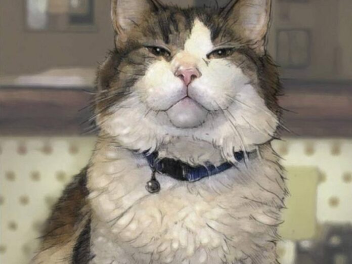 WhatsApp-Image-2023-11-23-at-11.56.35-1068x801