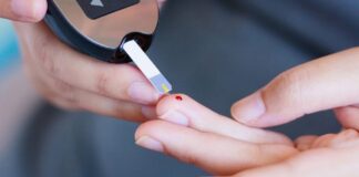 Dita Botërore e Diabetit/ 1 në 10 të rritur në mbarë botën është i prekur nga sëmundja