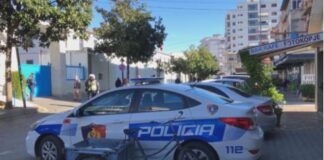 Elbasan/ I dënuar në Angli për shtëpi bari, sekuestrohen pasuritë e paluajtshme të një 28-vjeçari