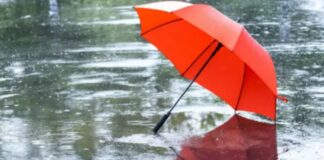 Rikthehet shiu, çfarë ndodh me temperaturat?