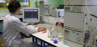 KLSH: Kontrata problematike e PPP së laboratorit po rrezikon jetën e pacientëve