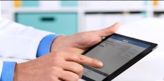 Mjekët e familjes, rreth 5 milionë vizita online në janar-shtator