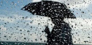 Parashikimi i motit/ Reshje shiu në pjesën më të madhe të vendit! Dëborë në relievet malore