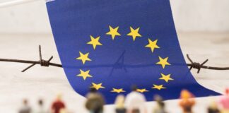 Gati 12 mijë shqiptarë iu drejtuan BE-së për azil për 9-mujorin, kërkesat i rikthehen rritjes në shtator