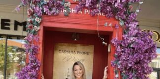 Vrasja e Liridona Ademajt/ Protestë qytetare në Prishtinë: Femicidi urgjencë kombëtare, nuk ka paqe pa sigurinë e grave