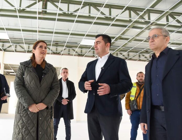 FB_IMG_1701588946551