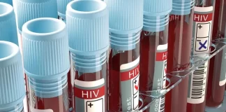 Drejt një brezi pa SIDA/ 1 dhjetori është Dita Botërore e HIV, në Shqipëri 113 raste të reja