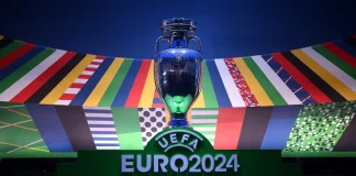 Euro 2024 me risi, në ndeshje do të përdoren topa të pajisur me çip: Synojnë të vërtetojnë gabimet