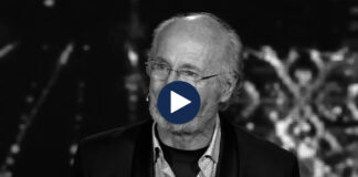 Arti në zi, ndërron jetë aktori i mirënjohur Mirush Kabashi