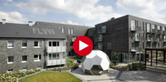 Baza kuqezi në Gjermani! “Sportcentrum kaiserau” do presë kombëtaren gjatë Europianit