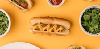 Mbipesha, shkaktari kryesor i sëmundjes së diabetit