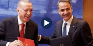 Greqia dhe Turqia shkojnë drejt shtensionimit, DW: Po hapet kapitull i ri