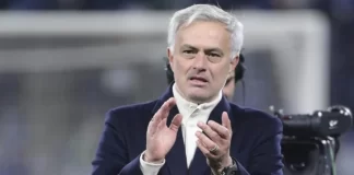 Mourinho në Prokurori për deklaratën ndaj arbitrit, luzitani bashkëpunon dhe ul pezullimin