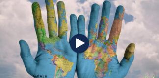 75-vjetori i Deklaratës Universale për të Drejtat e Njeriut