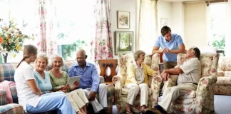 Shtetet me më shumë të moshuar, në vendin e parë Monako