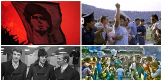 Napoli në zi/ Shuhet ish-kapiteni dhe arkitekti që solli Maradonën në Itali