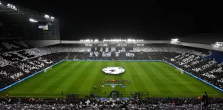 Emergjencë te Newcastle, portieri i dytë në dyshim për Milanin