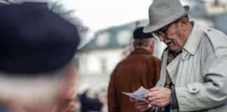 Bonusi i fundvitit/ 100 euro për fëmijët dhe pensionistët në Kosovë