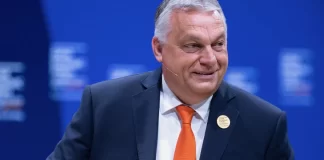 Orban “errëson” samitin e BE-së: Do bllokojë anëtarësimin e Ukrainës