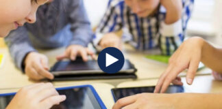 Varësi nga interneti! Psikologët: Problem shumë shqetësues