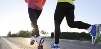 Sa duhet të ushtrohemi për një jetë më të gjatë dhe të shëndetshme? Studimi ofron të dhëna