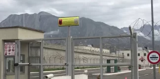 “Do të paguajmë 200 mijë euro, do të sigurojmë edhe helmin”/ Zbardhet dëshmia e Indrit Shaqes që u plagos nga Sokol Mjaçaj