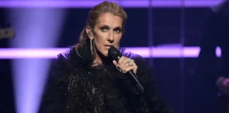 Përkeqësohet gjendja shëndetësore e Celine Dion, humb kontrollin ndaj muskujve