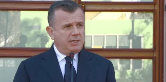 Vendimet e qeverisë/ Zjarrfikësit, shpërblim për fundvit një pagë mujore shtesë