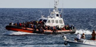 Pas vitesh grindjeje, vendet e BE-së arrijnë marrëveshjen e madhe për migracionin