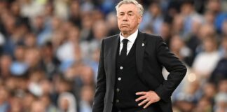 Ancelotti e pranon: Superliga mund të ndryshojë futbollin…