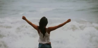 Sezoni i bricjapit, cilat shenja janë më të prekura?