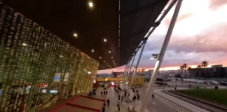 Viti i turizmit! Shifra rekord, 10 milionë turistë hynë në vendin tonë