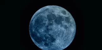 Si do të ndikojë Hëna e plotë e fundit për 2023-shin te shenjat e zodiakut