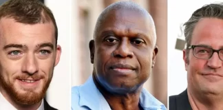 Shkëlqyen për vite në ekranet tona, 16 të famshëm që humbën jetën në vitin 2023