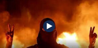 Do goditen amerikanët”, alarmi: Lindja e Mesme, në rrezik të shpërthejë