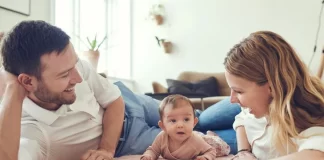 Katër shenjat e horoskopit që janë perfekte për t’u bërë prindër!