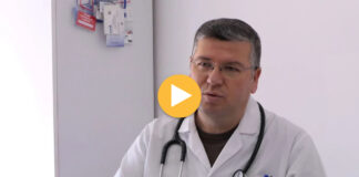 Më pak yndyrë dhe alkool! Këshillat e mjekëve të urgjencës për tryezën e festës