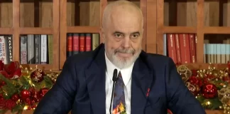 “Tani po e mar vesh”/ Rama: Unë nuk kam thënë që kam mbyllur Ballkanin e Hapur