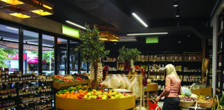 Ligj i ri për prodhimin “bio” kushtet nga regjistrimi te kontrolli dhe eksporti