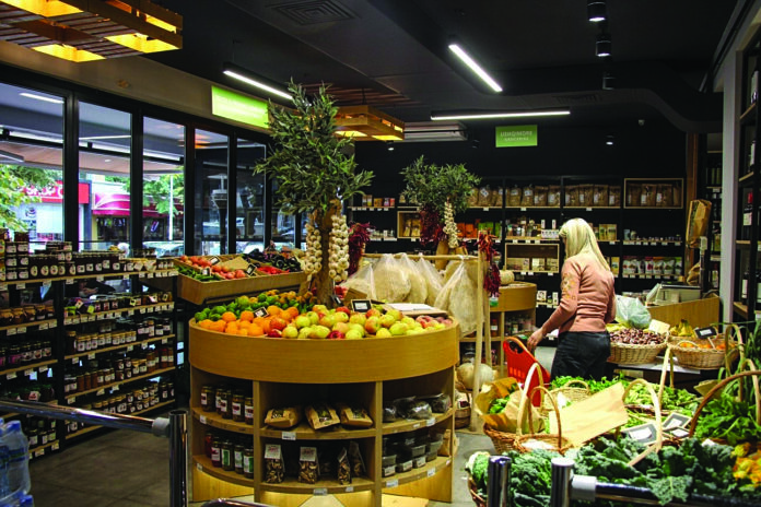 Produkte-bio-organike-2-1032