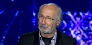 Arti në zi, ndërron jetë aktori i mirënjohur Mirush Kabashi