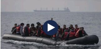 Shqiptari hedh në gjyq qeverinë britanike se nuk i dhanë azilin, kërkon dëmshpërblim