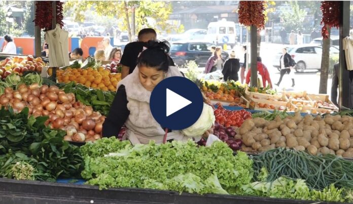 Screenshot_20231209_094124_Chrome