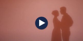 “Një kërcim dasme”, Bora Zemani performon kolonën zanore të “5 Herë Jo”/ Gjatë rrëfimit zbulon detajet e filmit dhe planet për dasmë