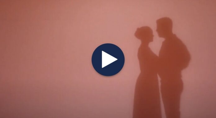 Screenshot_20231209_094536_Chrome