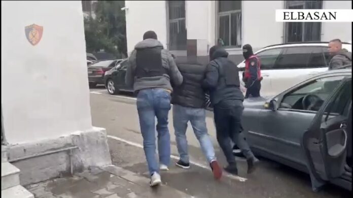 Screenshot_20231213_094851_Gallery